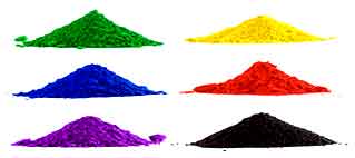 Color-Powder-Piles-White-1000x902